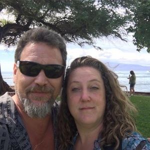 Meet your Posher, Abner